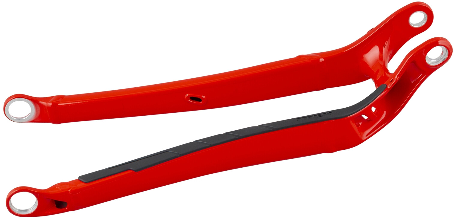 trek remedy aluminum