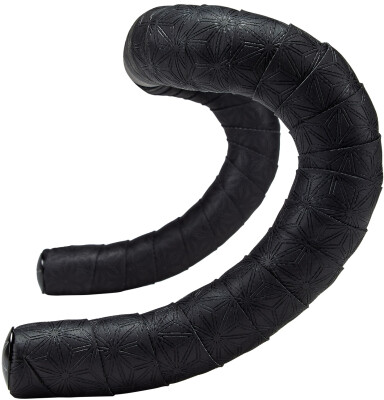 Supacaz Super Sticky Kush Gravel