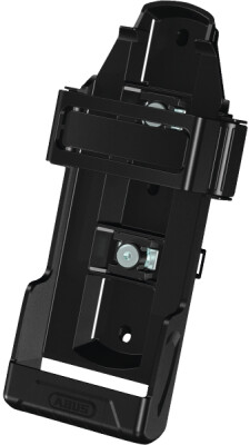 Abus Abus Bracket Sh 5700 Bordo Big