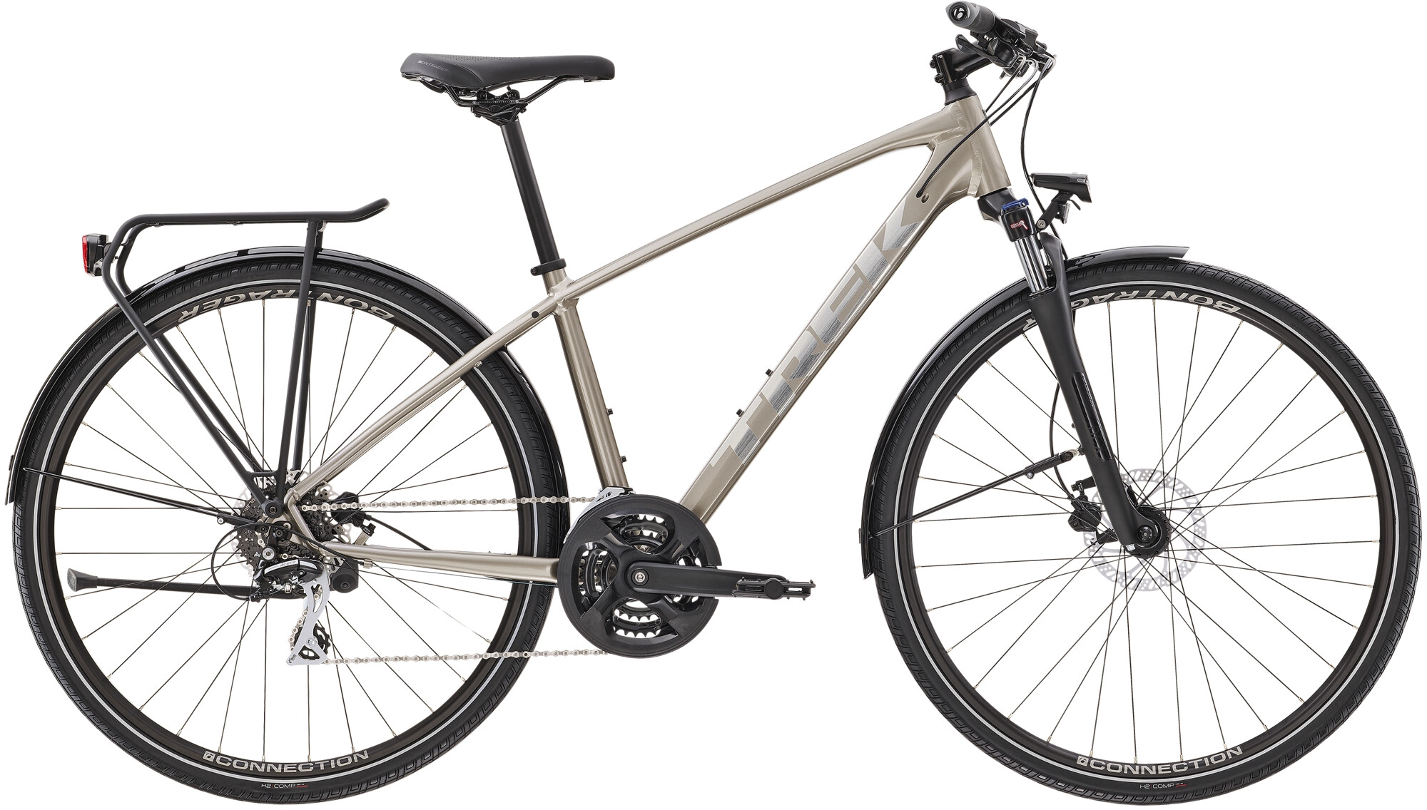 trek dual sport 4 2021