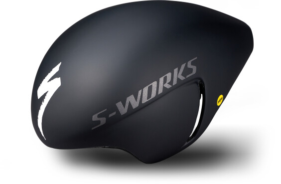 Specialized Helmet Tt S Works