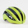 Helmet Bontrager Velocis MIPS Visibility Small CE