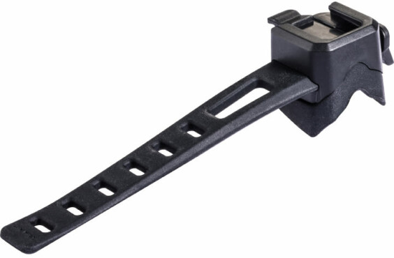Giant Strap Mount 15° Off