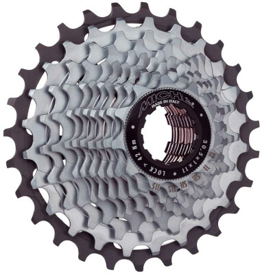Miche Primato Light 11 Speed Cassette
