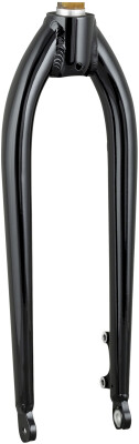 Trek Roscoe 24" Fork