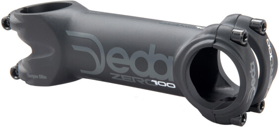 Deda Elementi Zero 100 Bob 31.8Mm