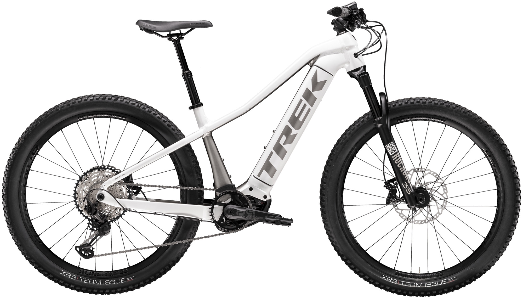 trek powerfly 7 women's