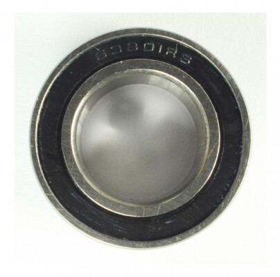 Enduro 63801 2Rs Bearing