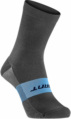 Giant Elevate Socks