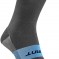 Giant Elevate Socks M Black