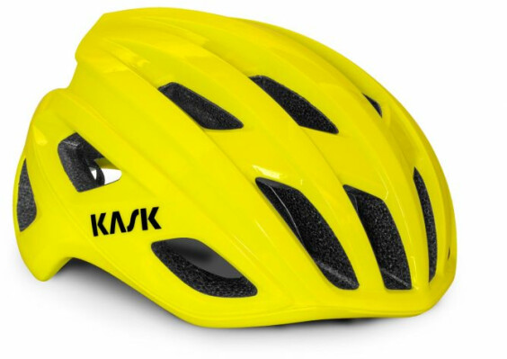 Kask Mojito 3 Road Helmet