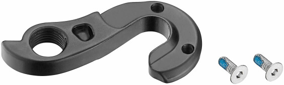 Giant Giant Variant Rear Derailleur