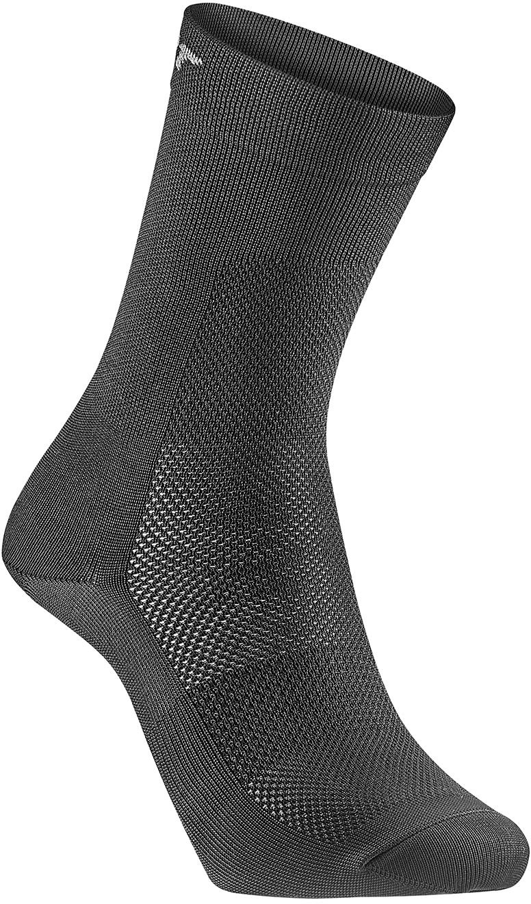 Giant Rival Tall Socks - Socks - Clothing | Lutterworth Cycle Centre