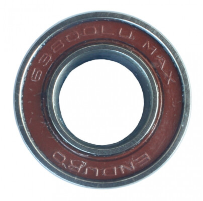 Enduro 63800 Llb Max