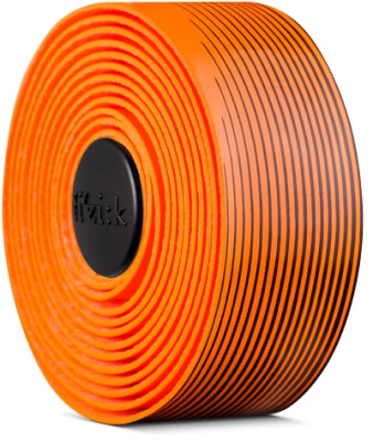 Fizik Vento Microtex Tacky Bi-Colour Tape