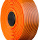 Fizik Vento Microtex Tacky Bi-Colour Tape Org/Blk