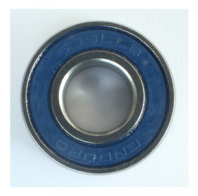 Enduro 699 Llb Bearing