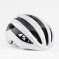 Helmet Bontrager Velocis MIPS White Small CE