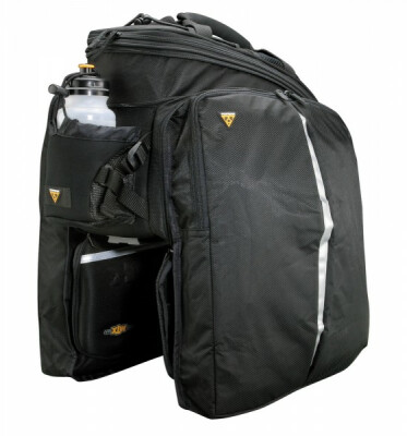 Topeak Bag Mtx Dxp Expander