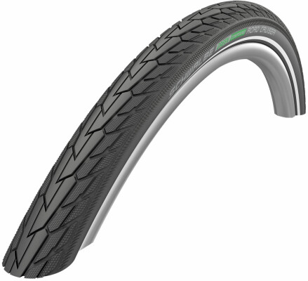 Schwalbe Road Cruiser K-Guard