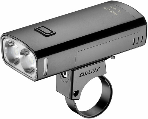 Giant Recon Hl 1800 Front Light