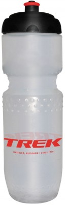 Bontrager Trek Water Bottle Trek USA (Single)
