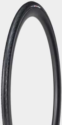 Bontrager AW1 Hard-Case Lite Road Tire