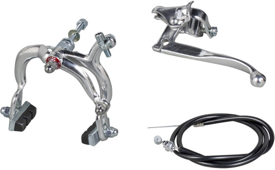 Weinmann Brake Caliper
