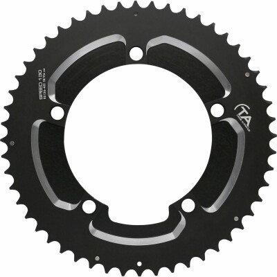 Ta Speed 2 130 Bcd 11Sp Chainring