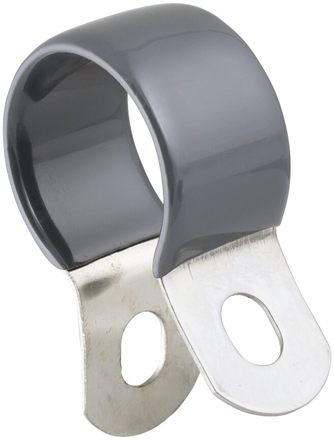 Electra Coaster Brake Arm Clamps Shop Nevis Cycles