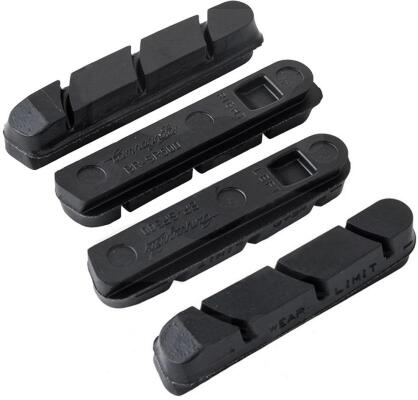 Campagnolo Road Insert