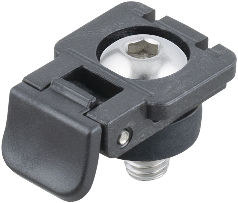 Trek Speed Concept Tail Light Mount Shop Nevis Cycles