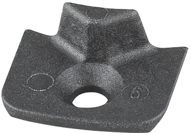 Trek madone slr steerer stop Clearance