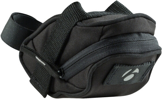 Bontrager Comp Seat Pack