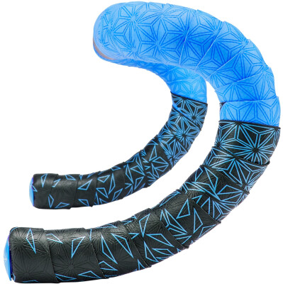 Supacaz Bar Tape Super Sticky Kush