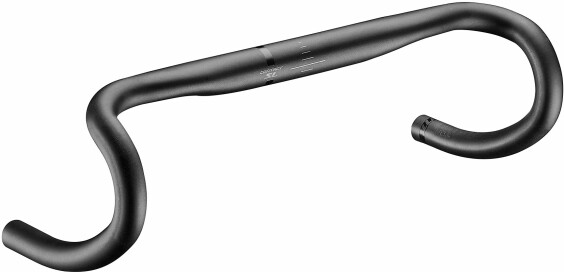 Giant Contact Sl Road Handlebar