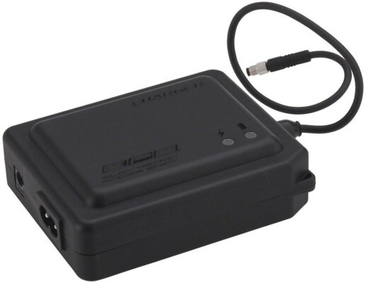 Campagnolo Eps V2/V3/V4 Battery Charger