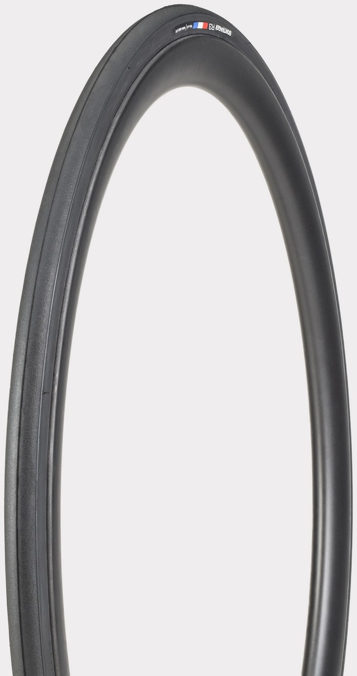 r3 hard case lite road tire