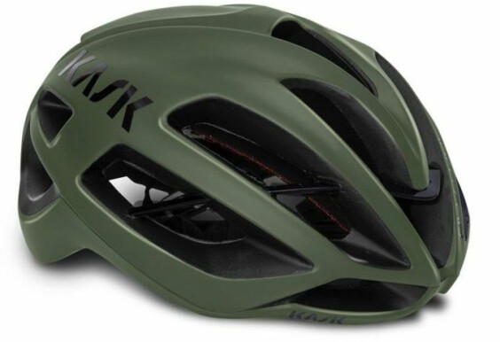Kask Protone Wg11