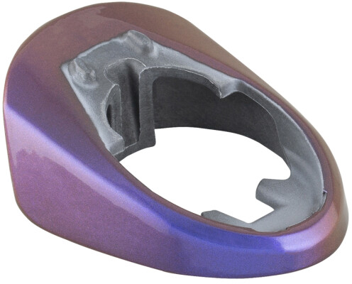 trek madone headset Trek Madone SLR Painted Headset Covers
