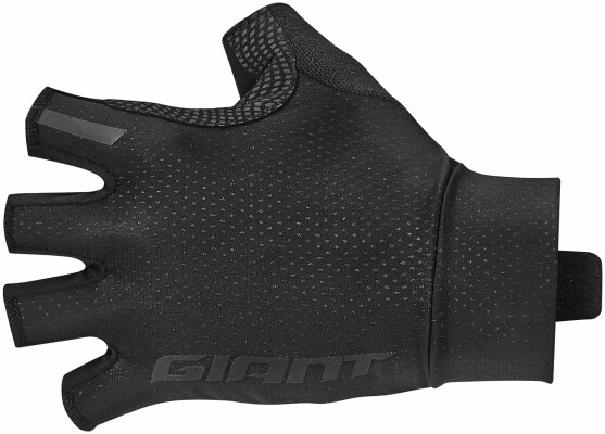 Giant Elevate Short Finger Mitts