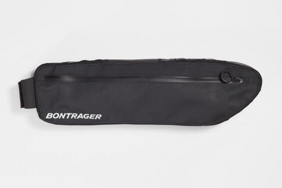 bontrager adventure saddle bag