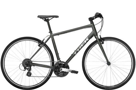 2023 Trek FX 1