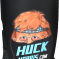 Huck Norris Tubeless Tyre Protection Large