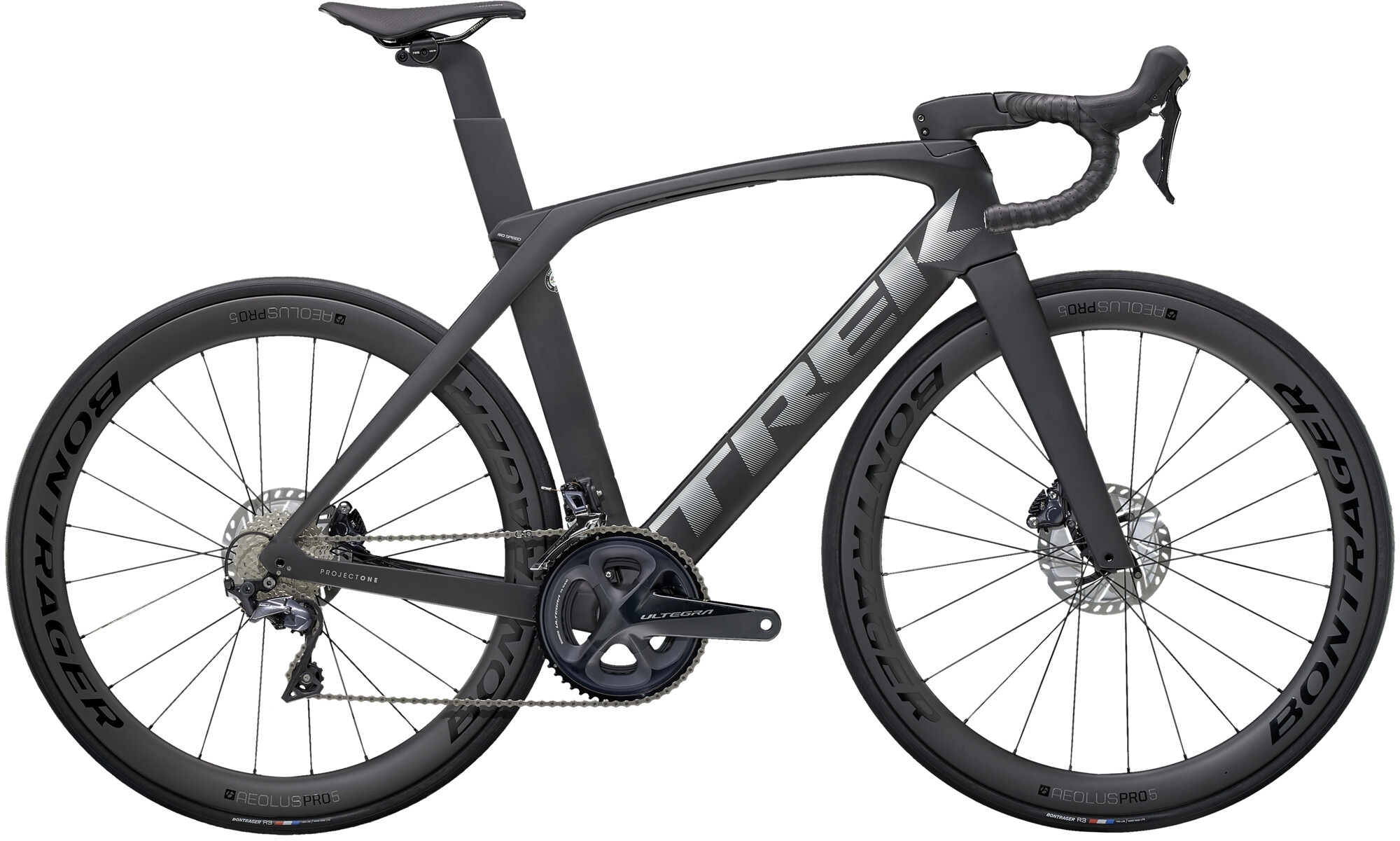 trek madone slr 7 2021 review