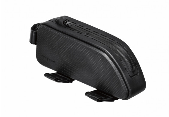 Topeak Fastfuel X Top Tube Bag