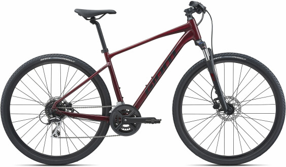 Giant Roam 3 Disc 2023