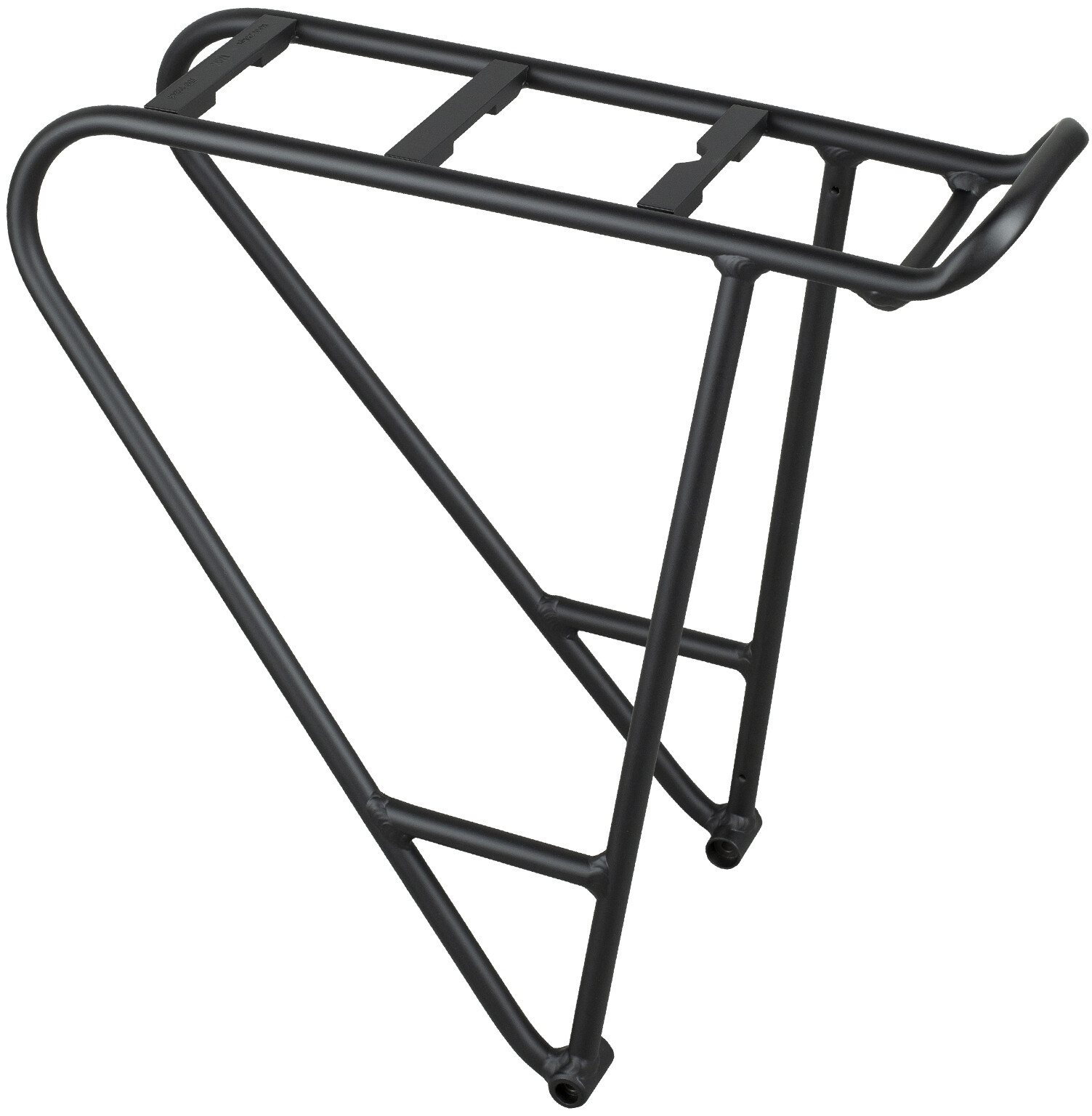 townie rear bike rack