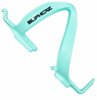 Supacaz Fly Cage Poly Bottle Cage