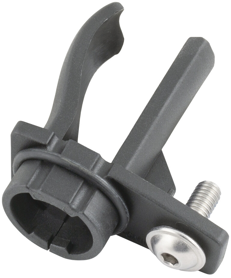 Trek Speed Concept Di2 Battery Holder Assembly Shop Nevis Cycles